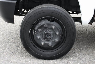 2022 International CV515 International CV Series