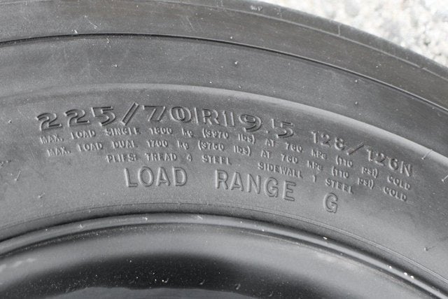 2022 International CV515 International CV Series