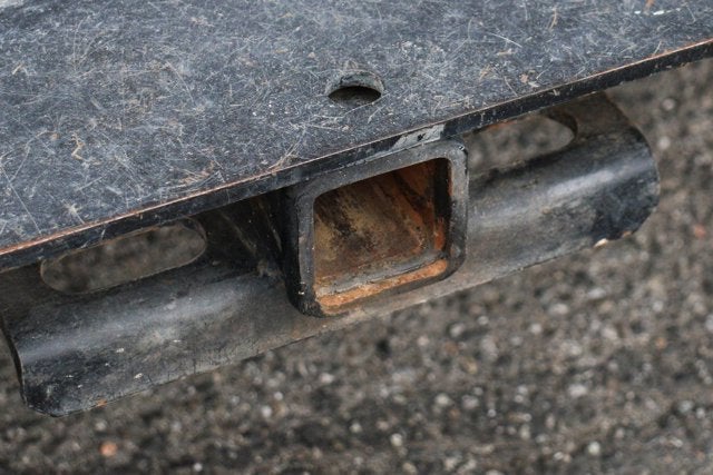 2022 International CV515 International CV Series