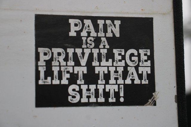 2022 International CV515 International CV Series