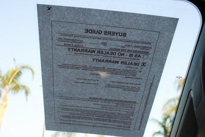 2022 International CV515 International CV Series