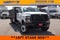 2022 International CV515 Base
