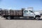 2022 International CV515 Base