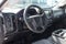 2022 International CV515 Base