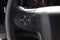 2022 International CV515 Base