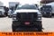 2022 International CV515 Base