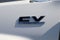 2022 International CV515 Base