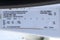 2022 International CV515 Base