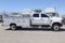 2022 International CV515 Base