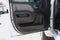 2022 International CV515 Base