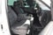 2022 International CV515 Base