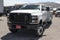 2022 International CV515 Base