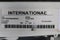 2022 International CV515 Base