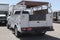 2022 International CV515 Base