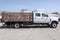 2022 International CV515 Base