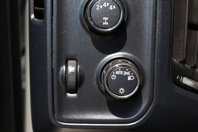 2022 International CV515 Base