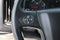 2022 International CV515 Base