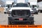 2022 International CV515 Base