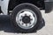 2022 International CV515 Base