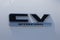 2022 International CV515 Base
