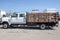 2022 International CV515 Base