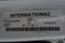 2022 International CV515 Base