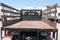 2022 International CV515 Base