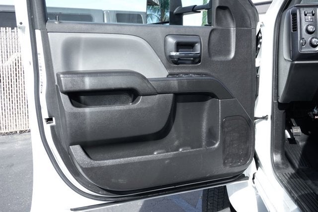 2022 International CV515 Base