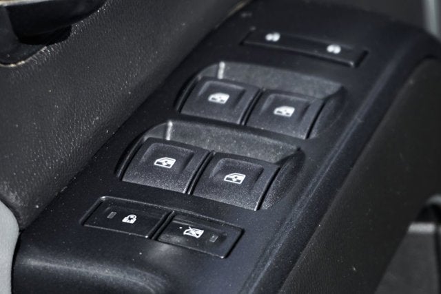 2022 International CV515 Base