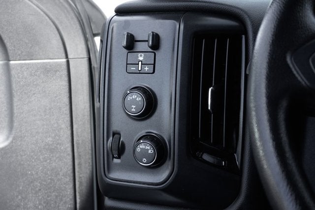 2022 International CV515 Base