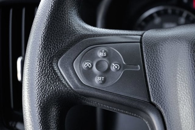 2022 International CV515 Base