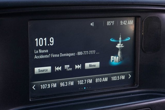 2022 International CV515 Base