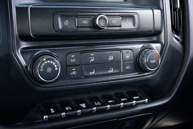 2022 International CV515 Base