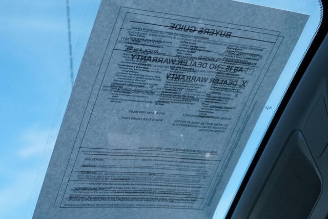 2022 International CV515 Base