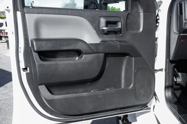 2022 International CV515 Base