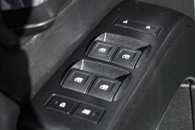 2022 International CV515 Base