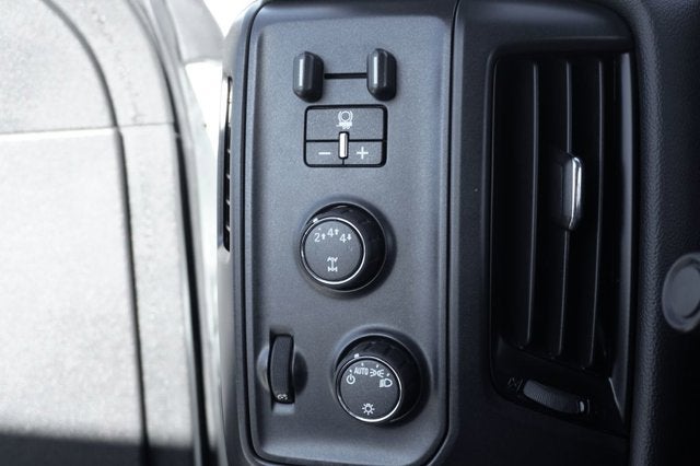 2022 International CV515 Base