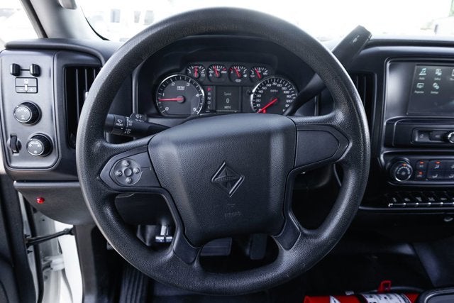 2022 International CV515 Base