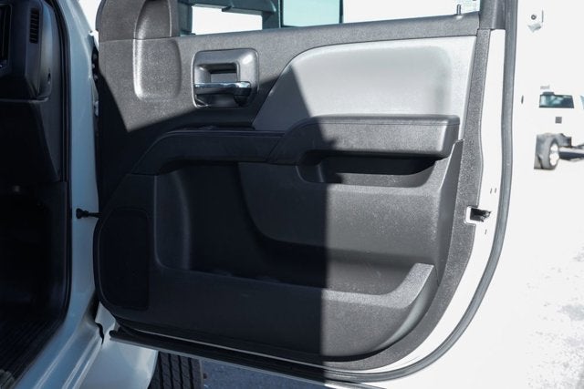 2022 International CV515 Base