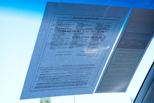 2022 International CV515 Base