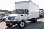 2017 International 4300 4300