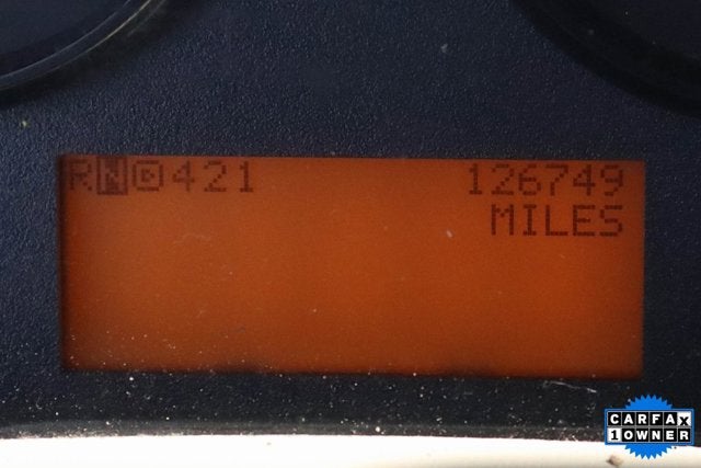 2019 International 4000 Series 4300