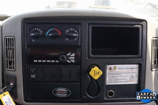 2019 International 4000 Series 4300