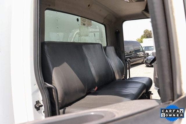 2019 International 4000 Series 4300