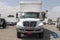 2019 International 4000 Series 4300