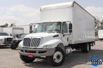 2019 International 4000 Series 4300