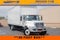2019 International 4300 Base