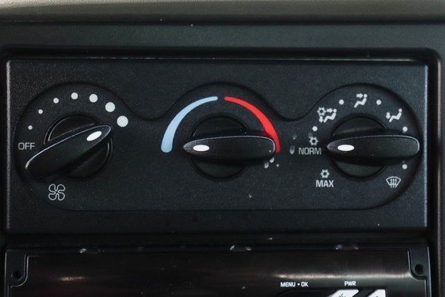 2019 International 4300 Base