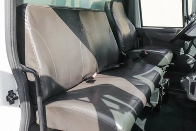 2019 International 4300 Base