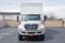 2019 International 4300 Base